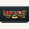 Texto CAT en negro(12)
