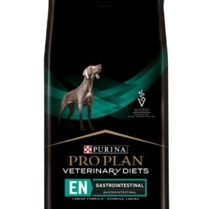 Purina Pro Plan EN Gastrointestinal Perro 7,5kg