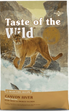 Taste of the Wild Canyon River 6,6kg.