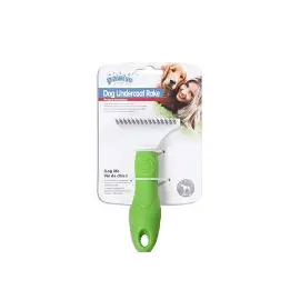 Pawise Rasqueta Verde