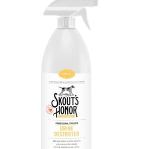 Skout's Honor Eliminador de Orina 1035ml.