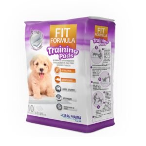 Fit Formula Sabanillas 10und 60x60.