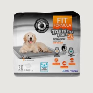 Fit Formula Sabanillas XL 30und.