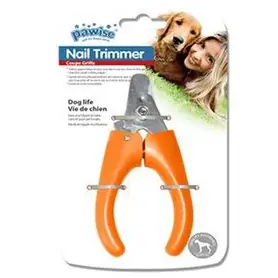 Pawise Corta-Uñas para Perros