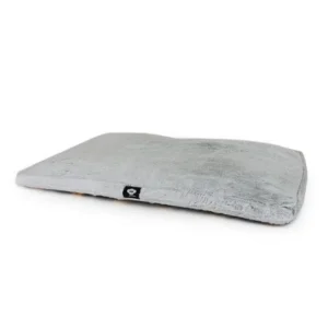BRNX Colchón Anti-estrés lavable Talla M